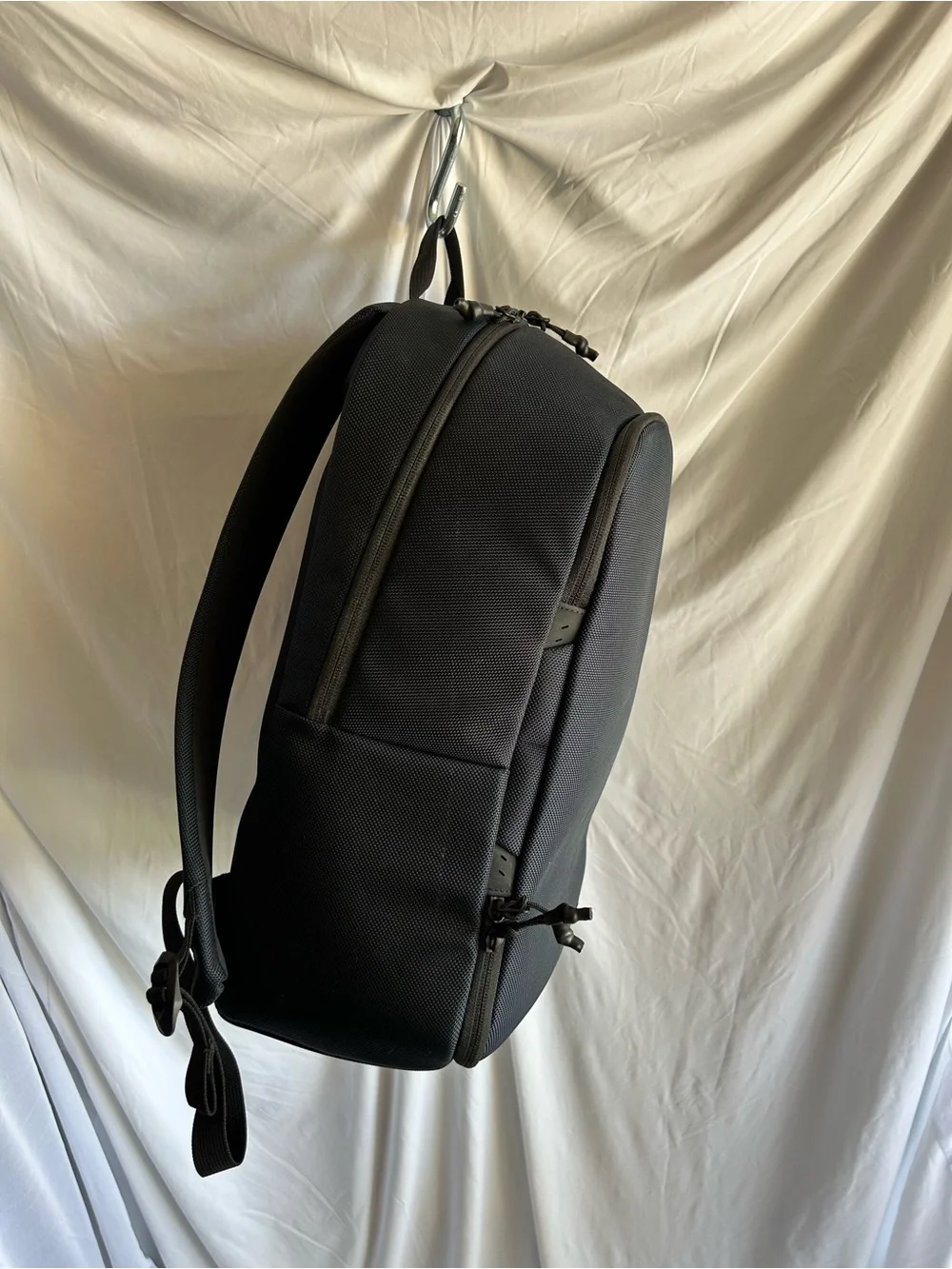 Ten Thousand Active Life 15L Backpack